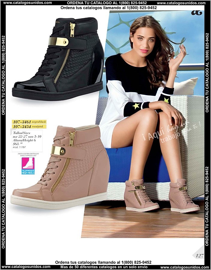 Andrea Cerrado  VER-14_Page_127